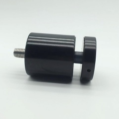 Glass Adapters Standoffs