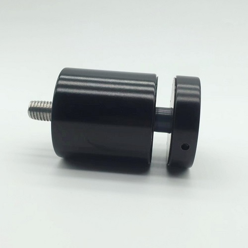 Glass Adapters Standoffs