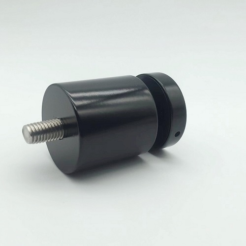 Glass Adapters Standoffs