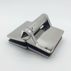 Glass Fencing Gate Hinges