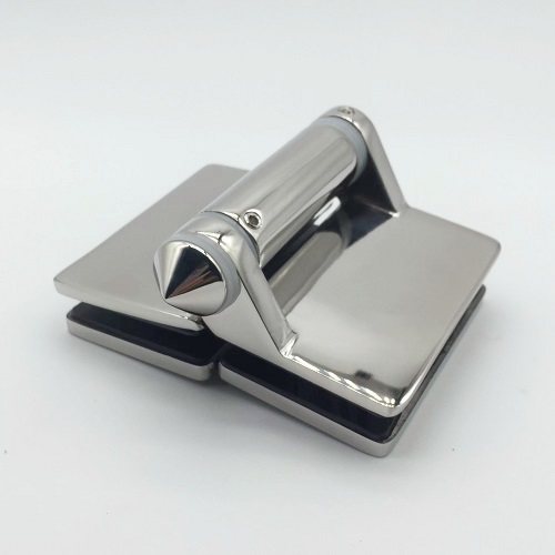 Glass Fencing Gate Hinges