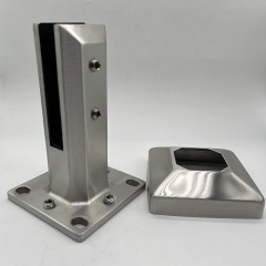 Classic Glass Spigot