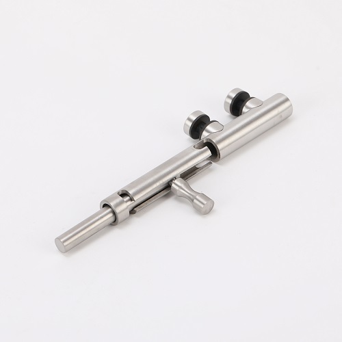 Glass Fence Gate Stopper