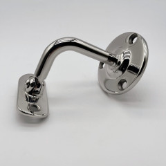 Wall Mounted Handrail Bracket