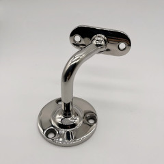 Wall Mounted Handrail Bracket