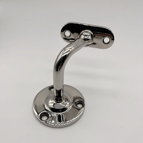 Wall Mounted Handrail Bracket