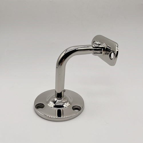 Wall Mounted Handrail Bracket