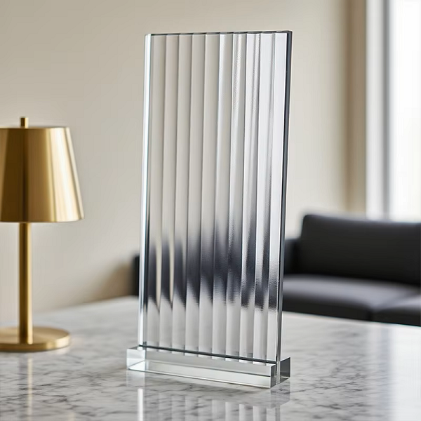 Customized Shower Enclosure 10mm Tempered Frame Glass Shower Cabin