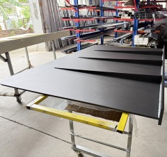 Window Awnings Door Entrance Aluminum Canopy