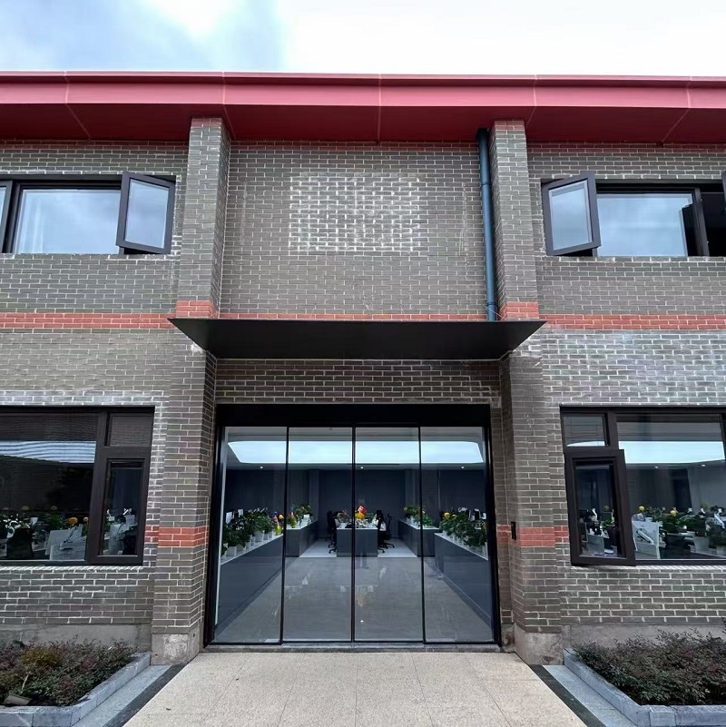Solid Durable Window Awning Door Canopy
