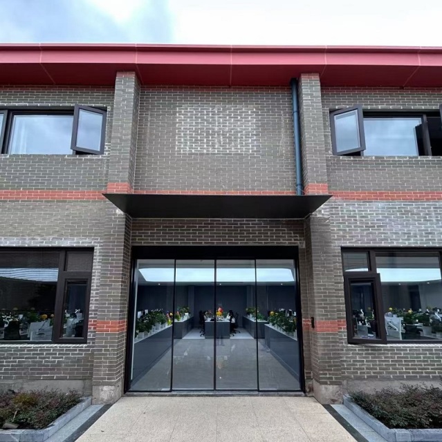 Solid Durable Window Awning Door Canopy