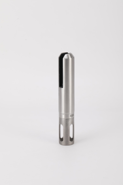 Duplex 2205 Core Drill Glass Spigot – Coastal Grade