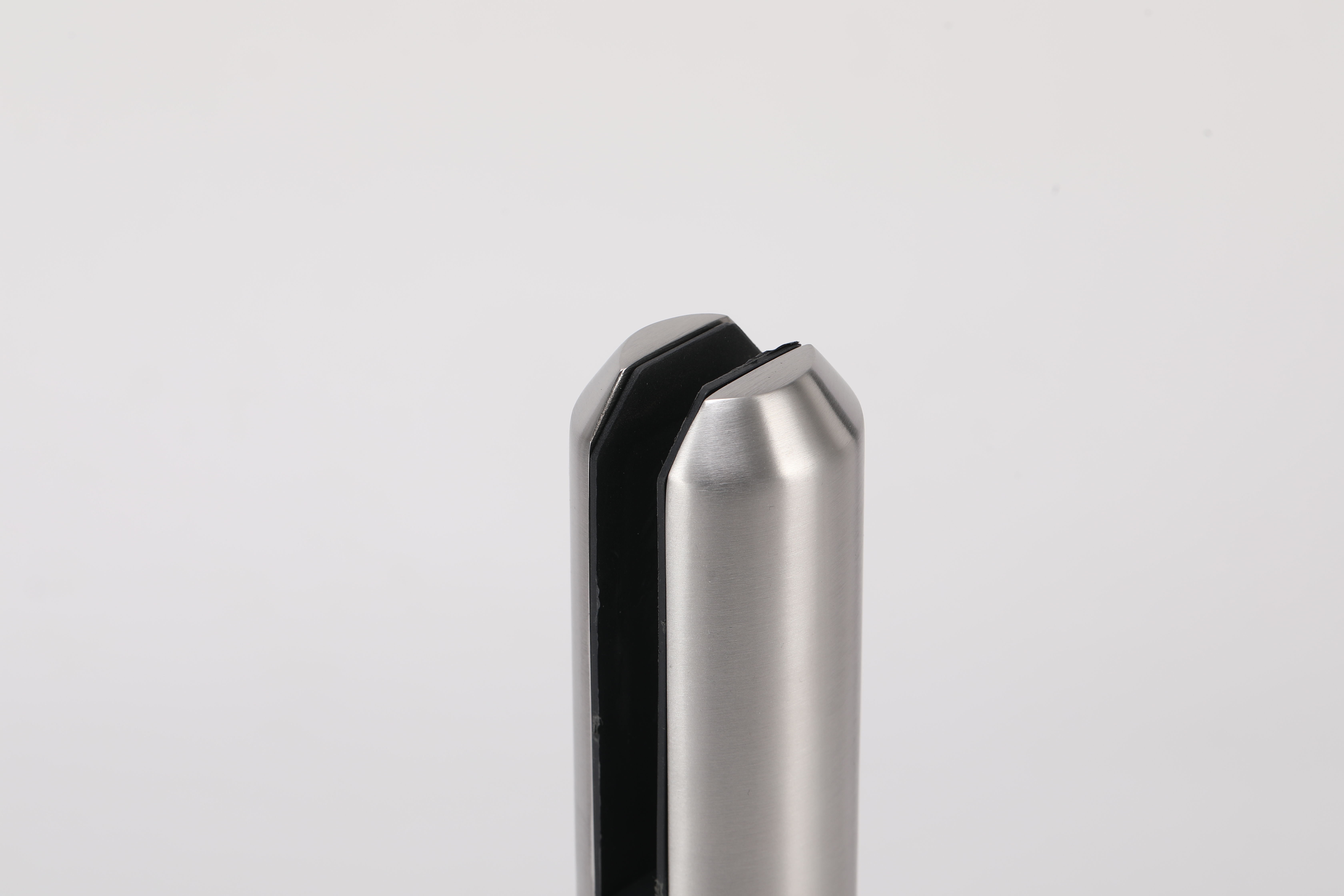 Duplex 2205 Core Drill Glass Spigot – Coastal Grade