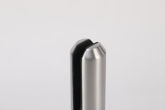 Duplex 2205 Core Drill Glass Spigot – Coastal Grade
