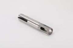 Duplex 2205 Core Drill Glass Spigot – Coastal Grade