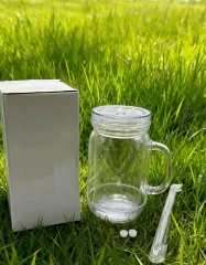 Clear
