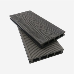 Wpc Decking 3d Wooden Flooring Outdoor Composite Decking Wpc Flooring Wpc Decking