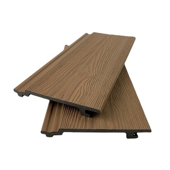 Wpc Decking 3d Wooden Flooring Outdoor Composite Decking Wpc Flooring Wpc Decking