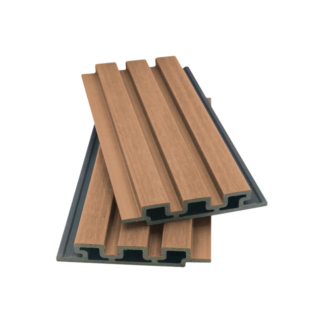 Wpc Decking 3d Wooden Flooring Outdoor Composite Decking Wpc Flooring Wpc Decking