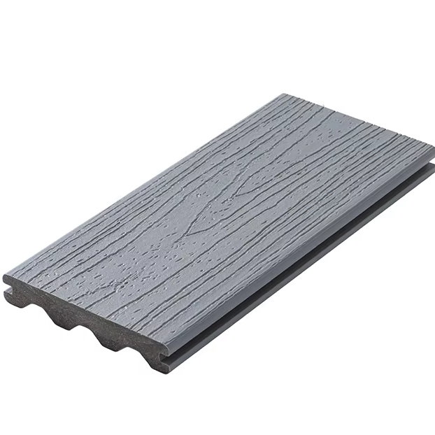 Wpc Decking 3d Wooden Flooring Outdoor Composite Decking Wpc Flooring Wpc Decking
