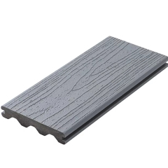 Wpc Decking 3d Wooden Flooring Outdoor Composite Decking Wpc Flooring Wpc Decking
