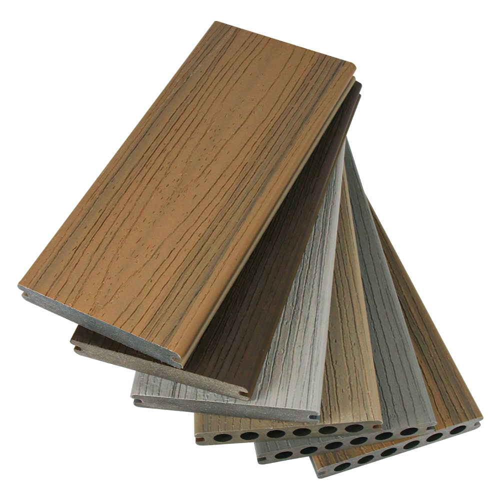 Wpc Decking 3d Wooden Flooring Outdoor Composite Decking Wpc Flooring Wpc Decking