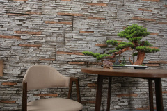 PU STONE PANEL huwai