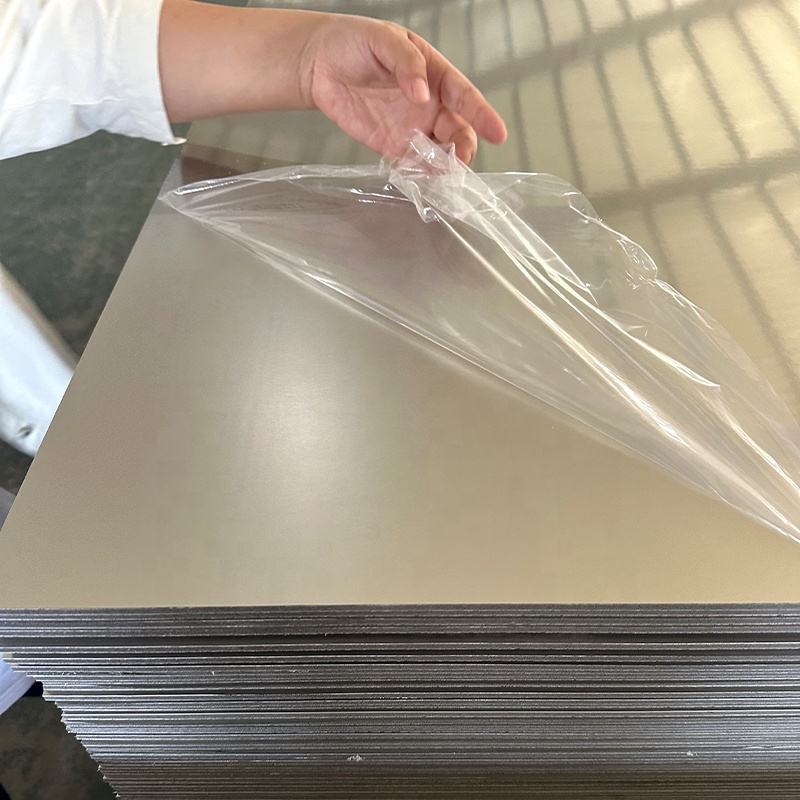 metallic texture Bamboo Charcoal Fiber Board Wood Veneer Panel Flexible
