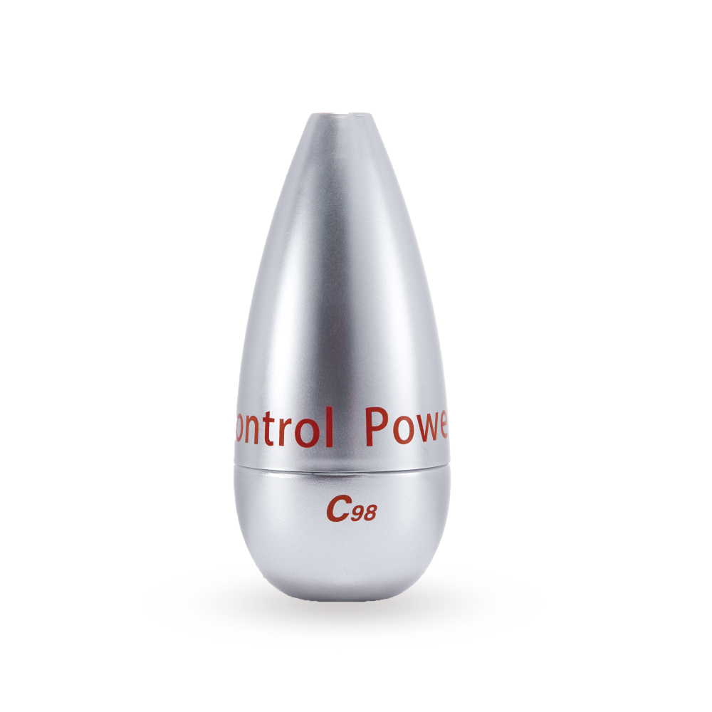 Men Delay Spray Don't Just Delay. Devote. – The Sensual Secret to Longer Nights