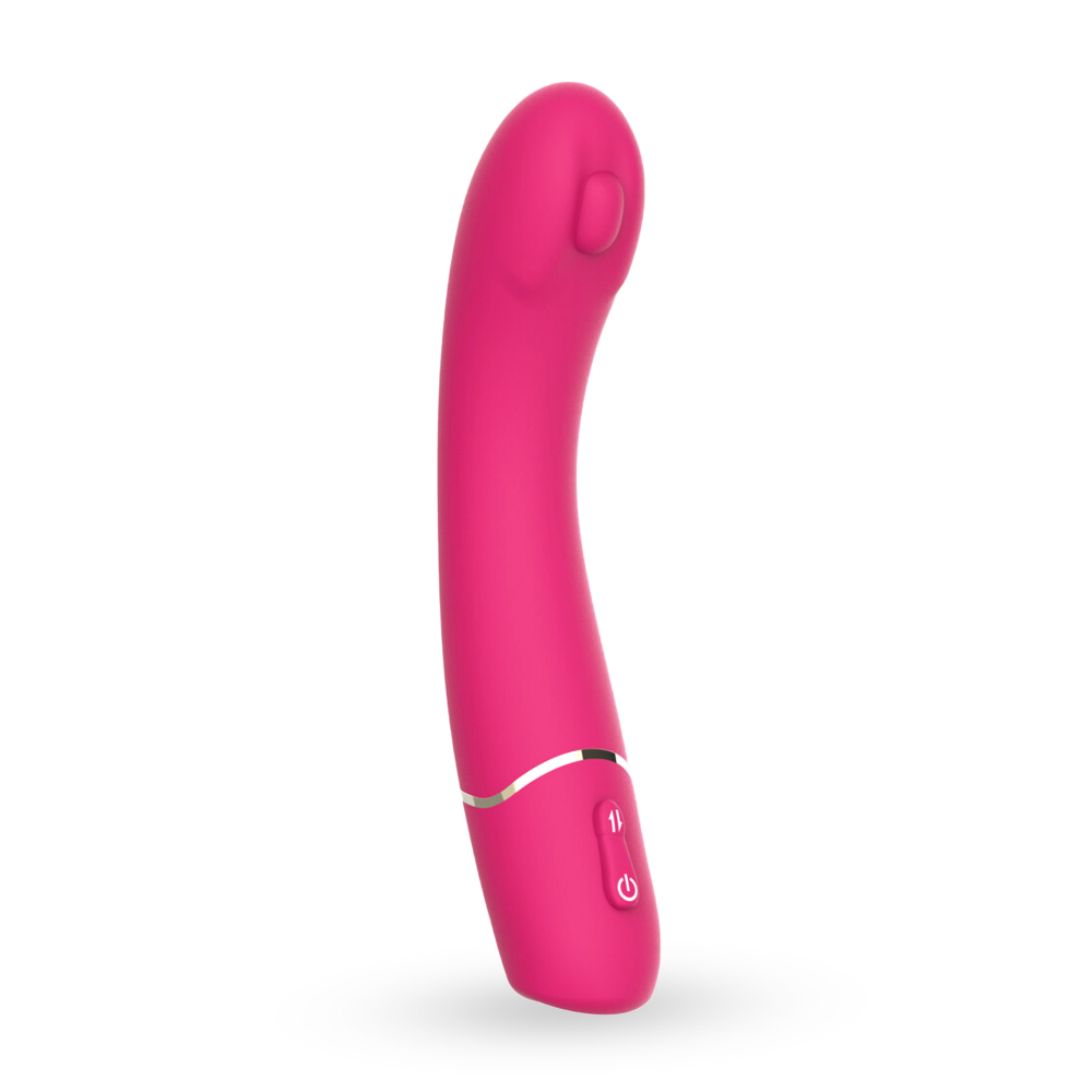 NVTOYS蒂亚Dia拍打按摩棒（YY1TQGNV073）（全）
