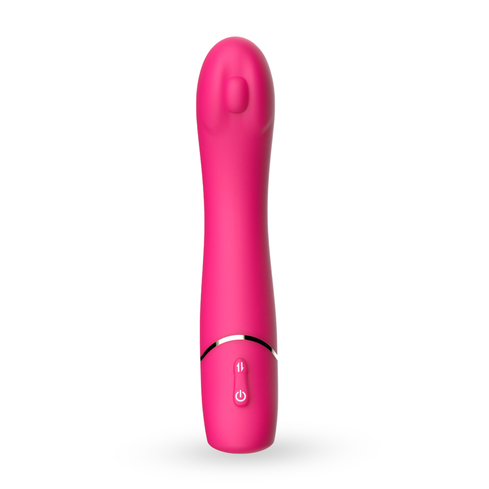 NVTOYS蒂亚Dia拍打按摩棒（YY1TQGNV073）（全）