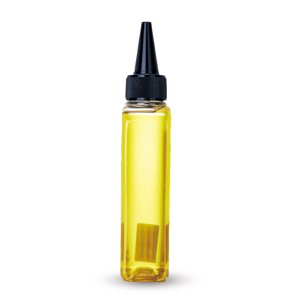 Sperm Lubricant Unscented Cum Realistic SemenLube Water Based for Gay Men Couple