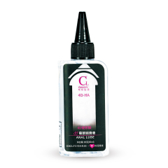 85ml