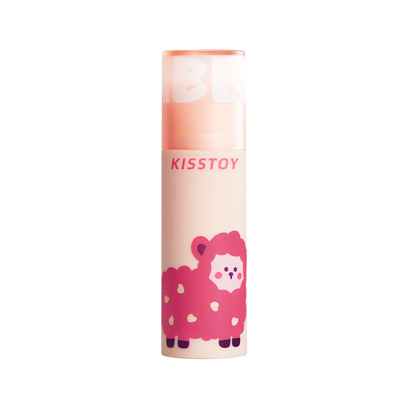 Lipstick Massager: Discreet & Powerful Clitoral Stimulation
