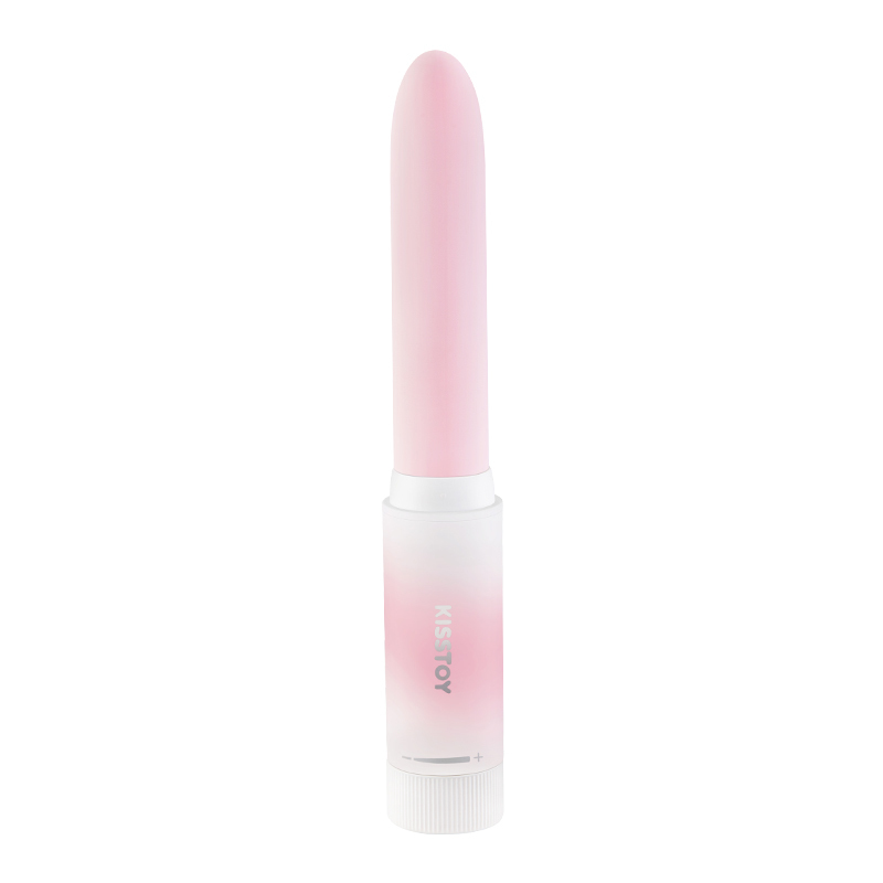 Premium Finger Vibrator - 7 Vibration Modes, Ultra-Quiet, USB Rechargeable for Clitoral Stimulation