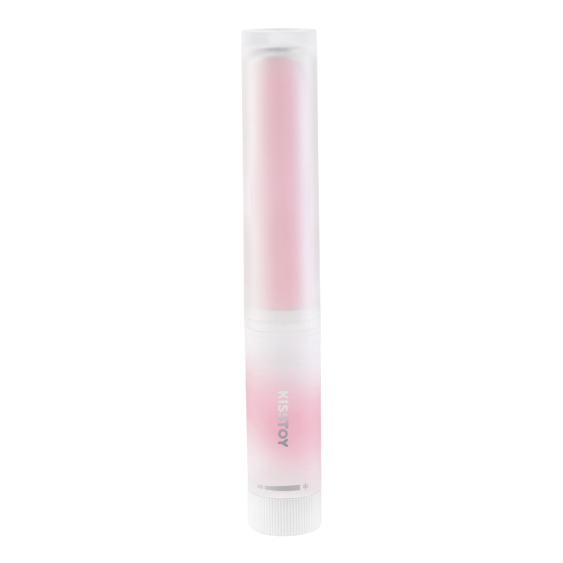 Premium Finger Vibrator - 7 Vibration Modes, Ultra-Quiet, USB Rechargeable for Clitoral Stimulation