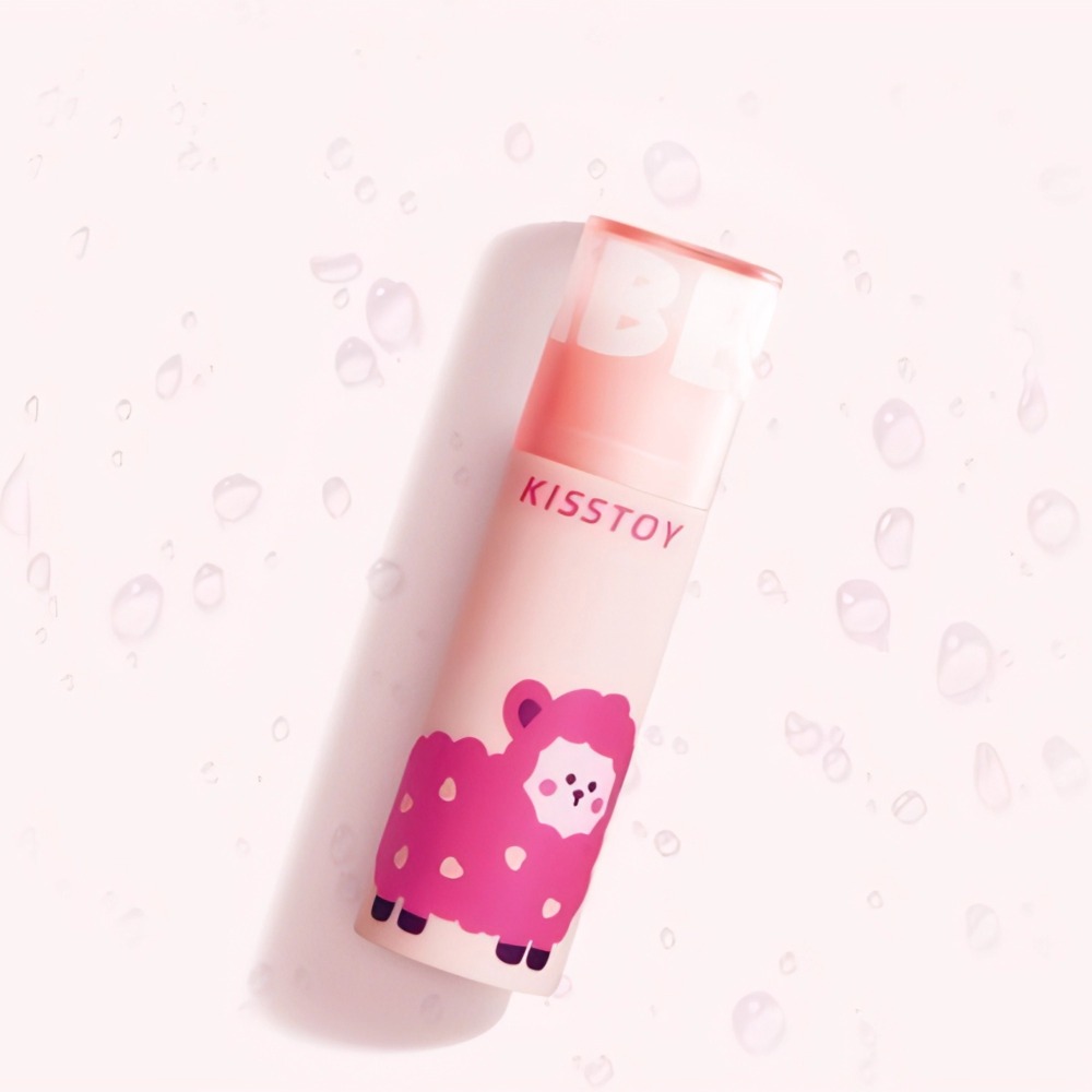 Lipstick Massager: Discreet & Powerful Clitoral Stimulation
