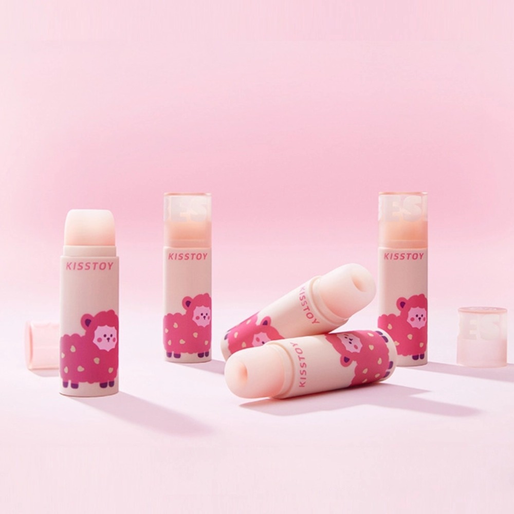 Lipstick Massager: Discreet & Powerful Clitoral Stimulation