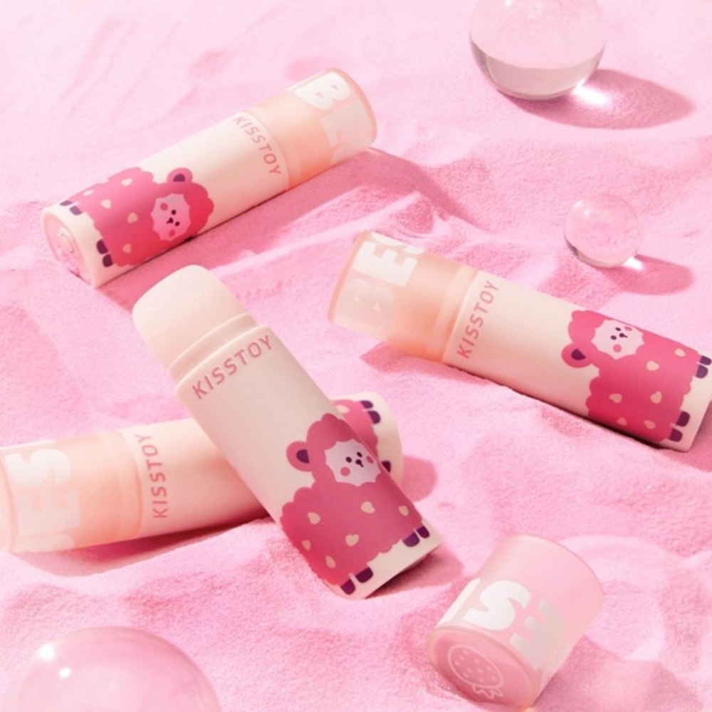Lipstick Massager: Discreet & Powerful Clitoral Stimulation