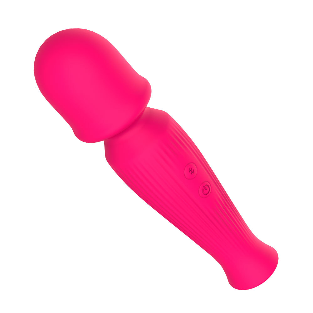 Wand Massager