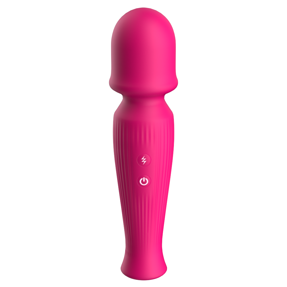 Wand Massager
