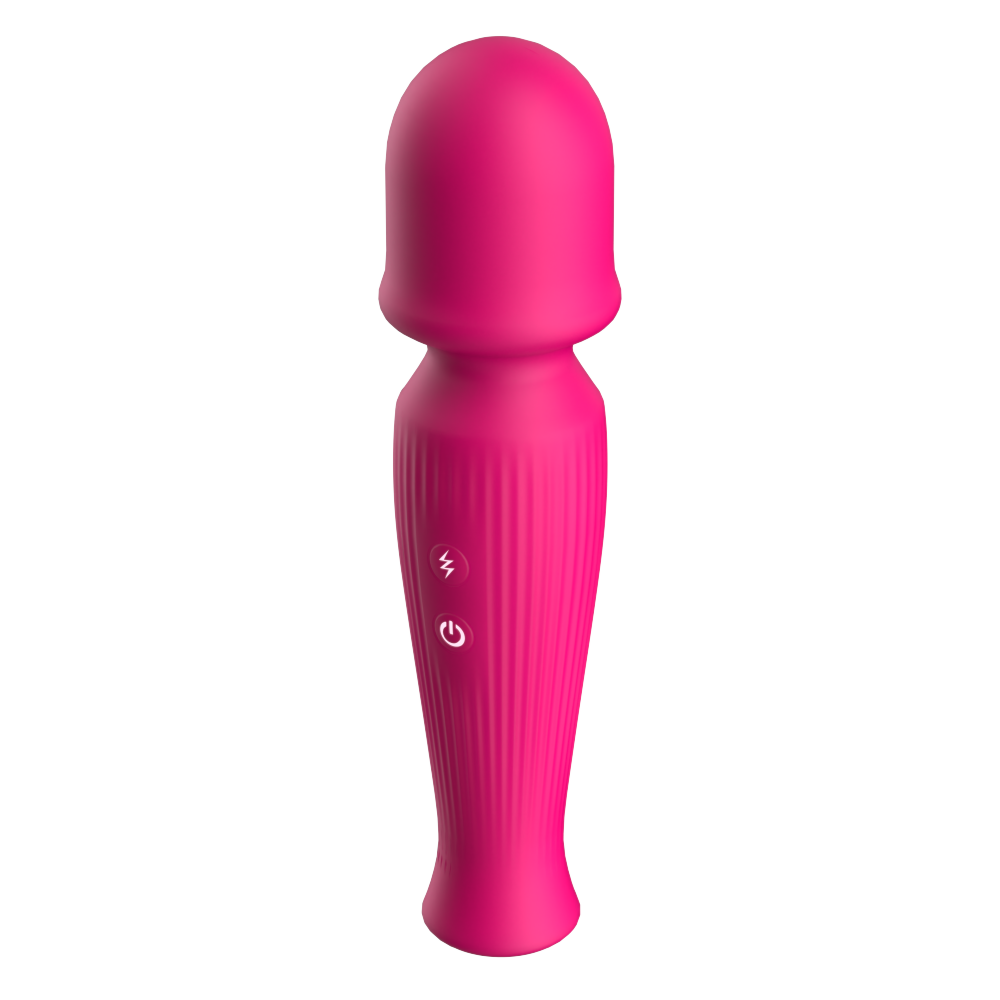 Wand Massager