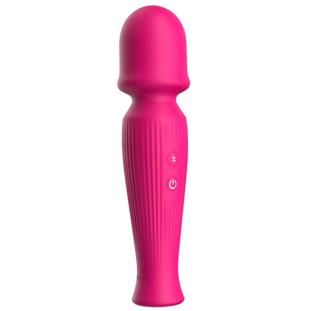 Wand Massager