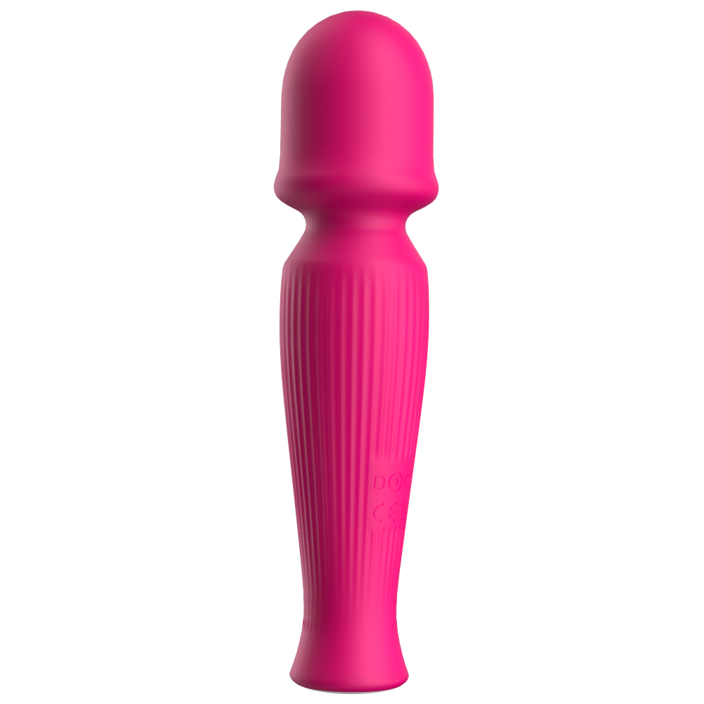 Wand Massager
