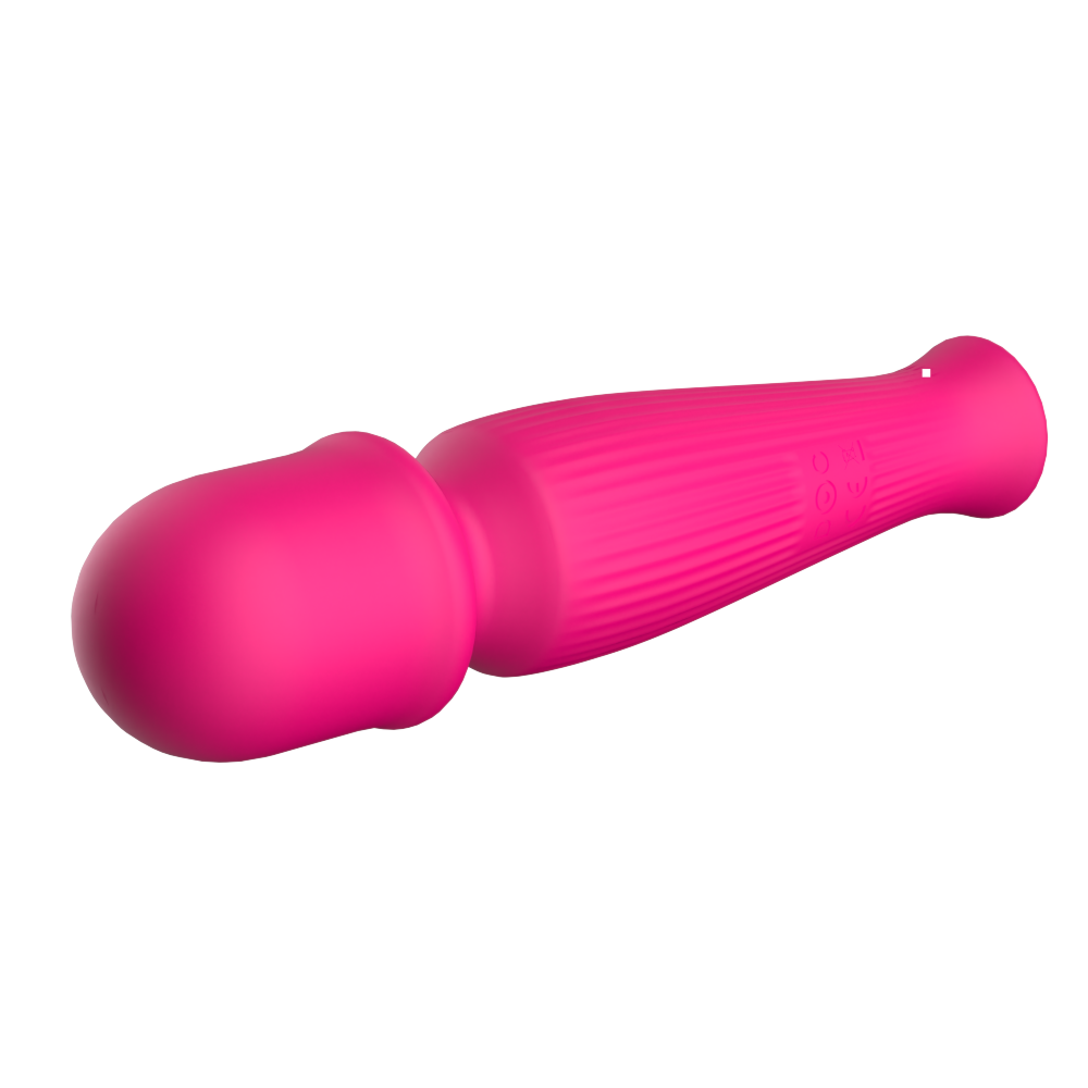 Wand Massager