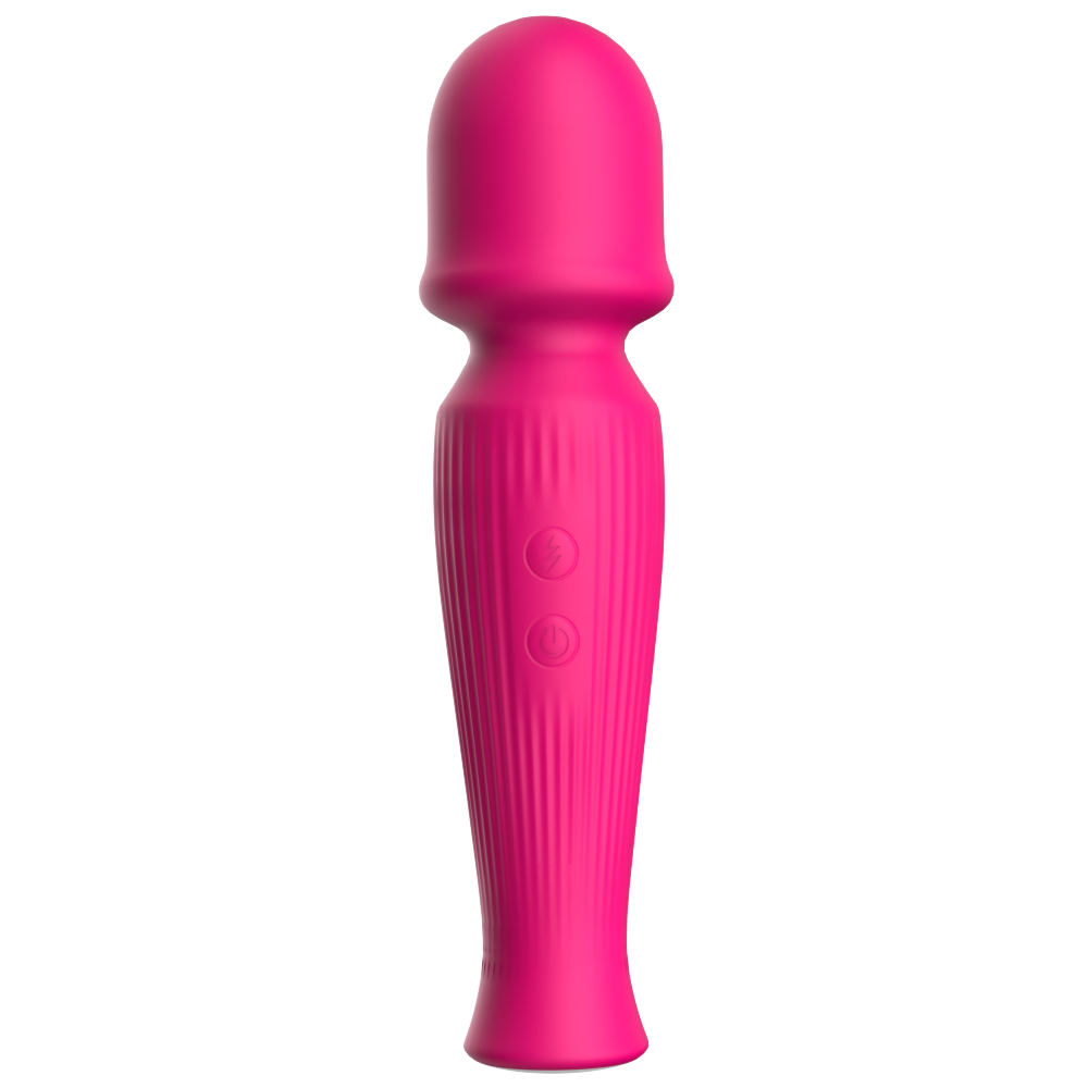 Wand Massager