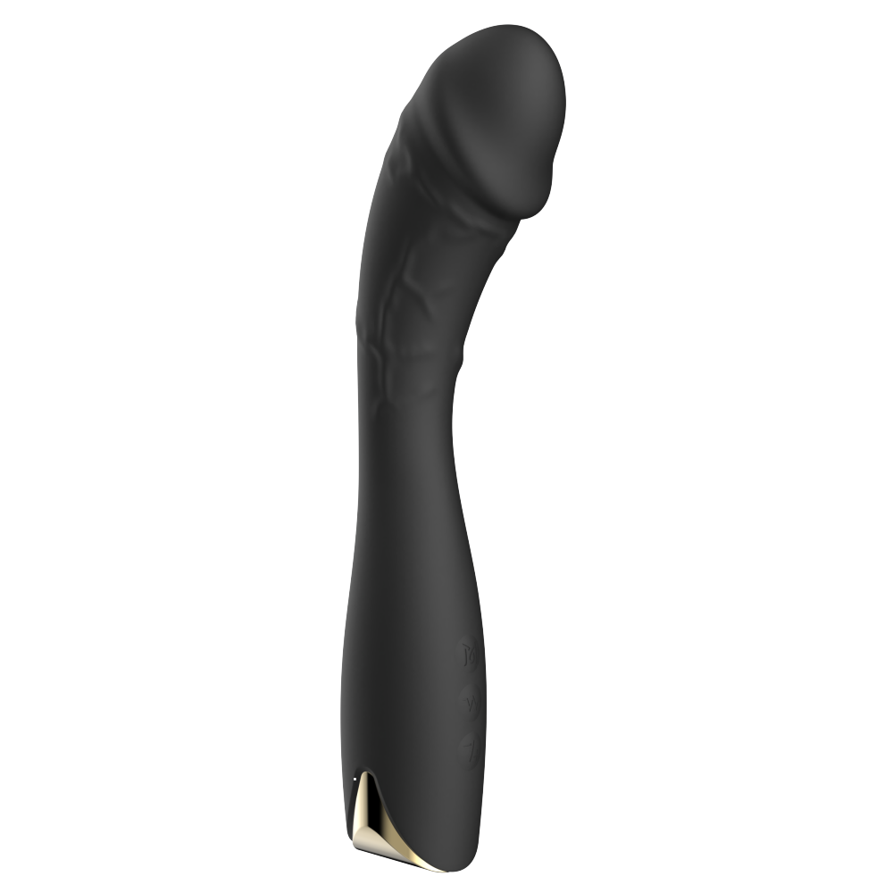G-spot Vibrators