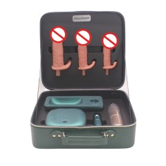 Green 3-Pack