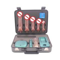 Green 5-pack