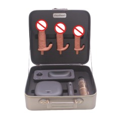 Gray 5-Pack